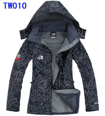 The North Face Women's-153